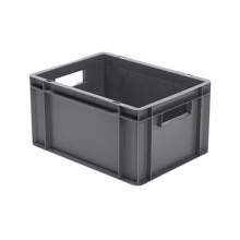 CAISSE DE TRANSPORT 400X300X270